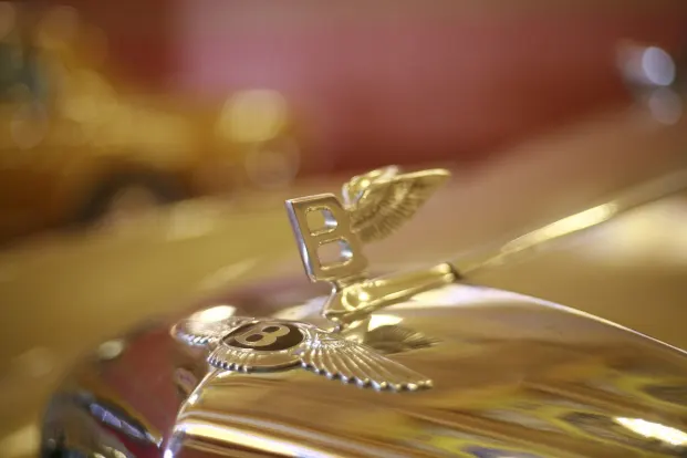 카지노 라이브 룰렛 안드로이드/iOS 앱